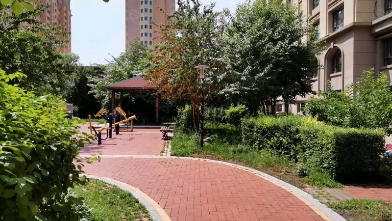 英伦尚城(e区),伟业街,近万象街-佳木斯英伦尚城(e区)二手房,租房