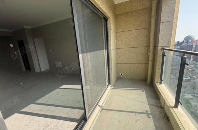 锦绣瑞府3室2厅138㎡128.8万二手房图片