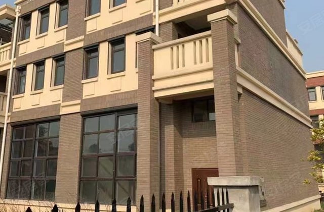 国府大院,瑞鑫路-南京国府大院二手房,租房,房价-南京安居客