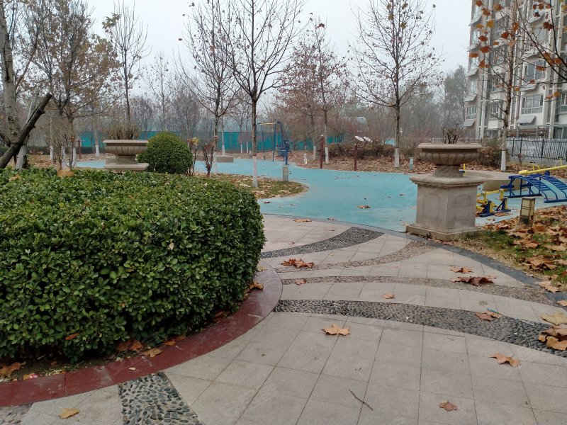 香溪茗苑,富江街-保定香溪茗苑二手房,租房,房价-保定安居客