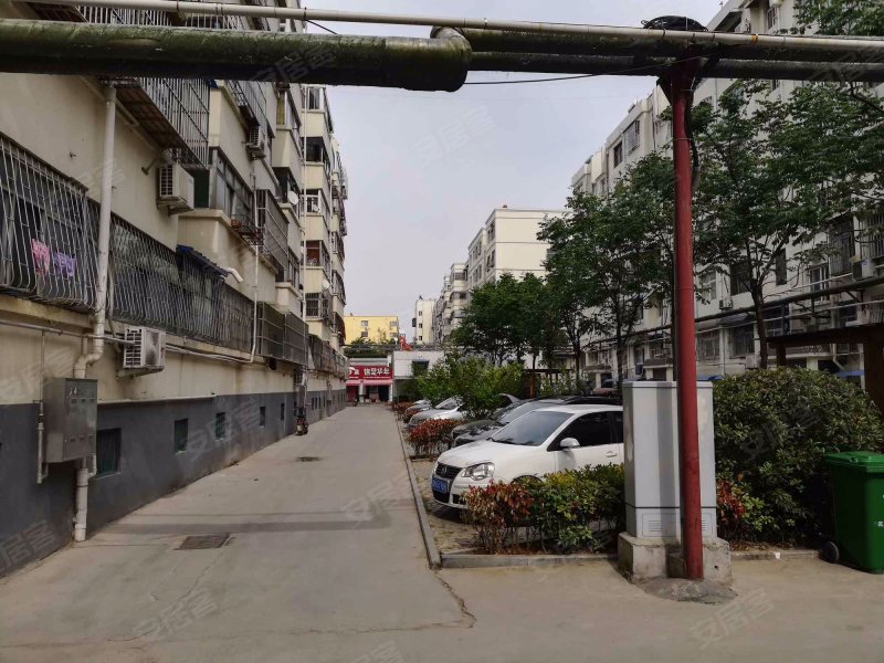 望湖小区,越河北路-济宁望湖小区二手房,租房,房价-济宁安居客