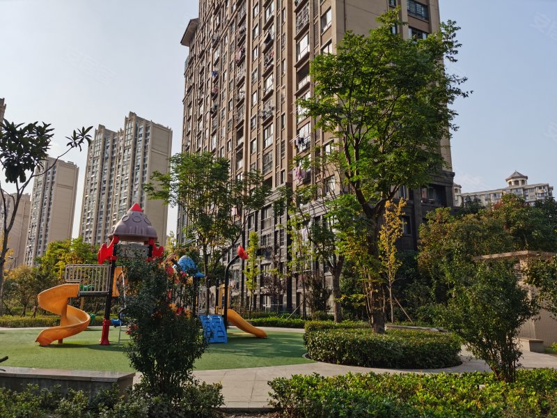 盛世明都,神州路49号-盐城盛世明都二手房,租房,房价-盐城安居客