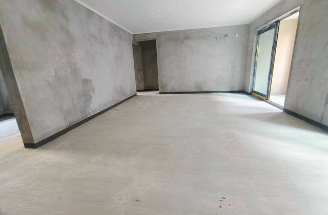 合川大学城2年内二手房,合川大学城2年内房产网,合川大学城2年内二手