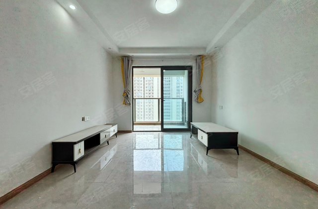 云成大境府3室2厅97㎡77万二手房图片