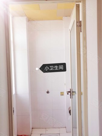 工商银行宿舍(新江口)4室2厅3卫180㎡南46万