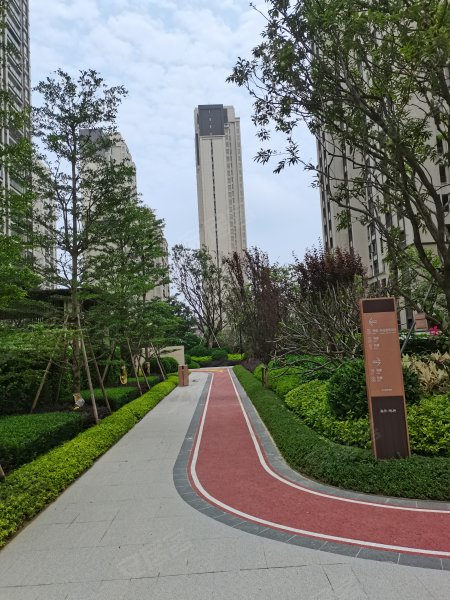 福清名城紫金轩