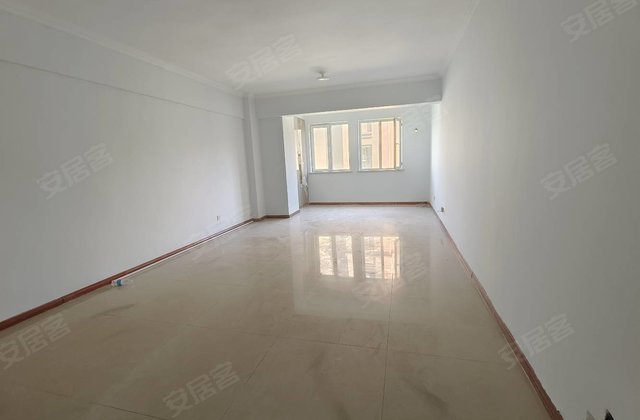 营建梧桐丽景1室1厅62㎡37.5万二手房图片