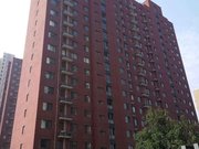 小区环境好,绿化率高,周边配套齐全,小区物业好,燕都紫庭二手房,130万