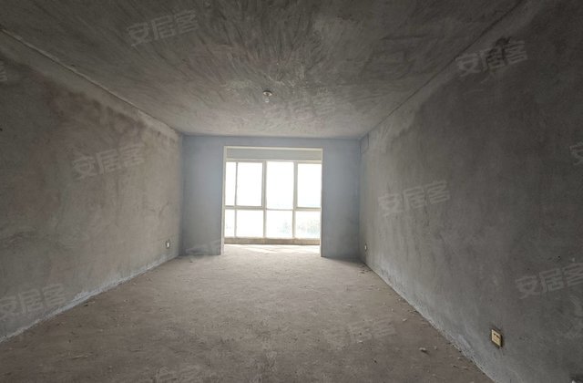 沙澧锦绣花园3室2厅140㎡50万二手房图片