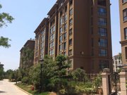 青岛房产网>青岛二手房>即墨二手房>二十八中二手房>佳源都市(7号南区