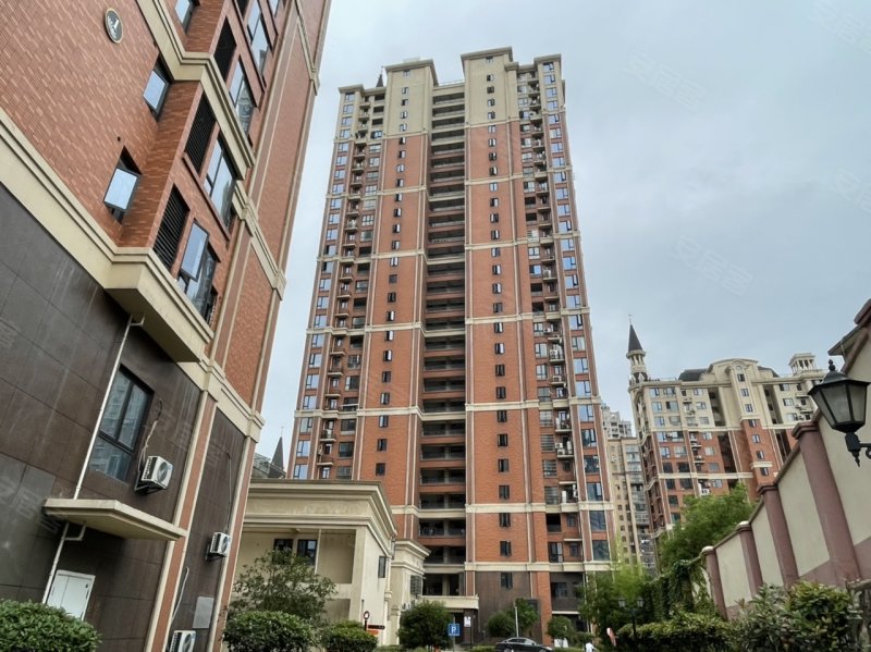 鹏辉中粮广场,紫阳大道-上饶鹏辉中粮广场二手房,租房,房价-上饶安居