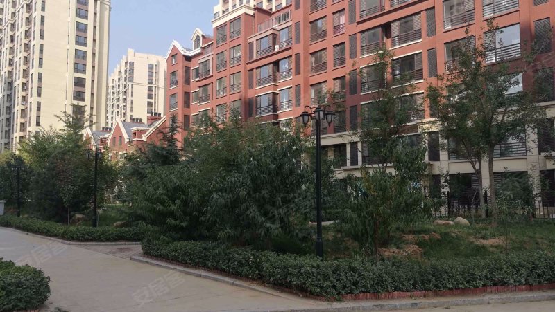 枫林绿洲(公寓住宅),豪门路785号-北京枫林绿洲(公寓住宅)二手房,租房