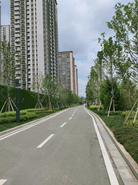 春城大观,官南大道-昆明春城大观二手房,租房,房价-昆明安居客