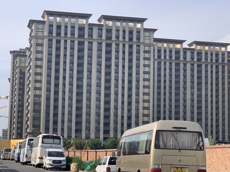 泰禾西府玉苑,西局后街10号-北京泰禾西府玉苑二手房,租房,房价-北京