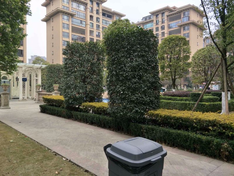 鹭湖宫8区a区,江宁南路,近鱼凫路-成都鹭湖宫8区a区二手房,租房,房价