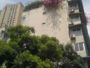 青羊二区人民公园胜西精装套二拎包入住低总价看房方便