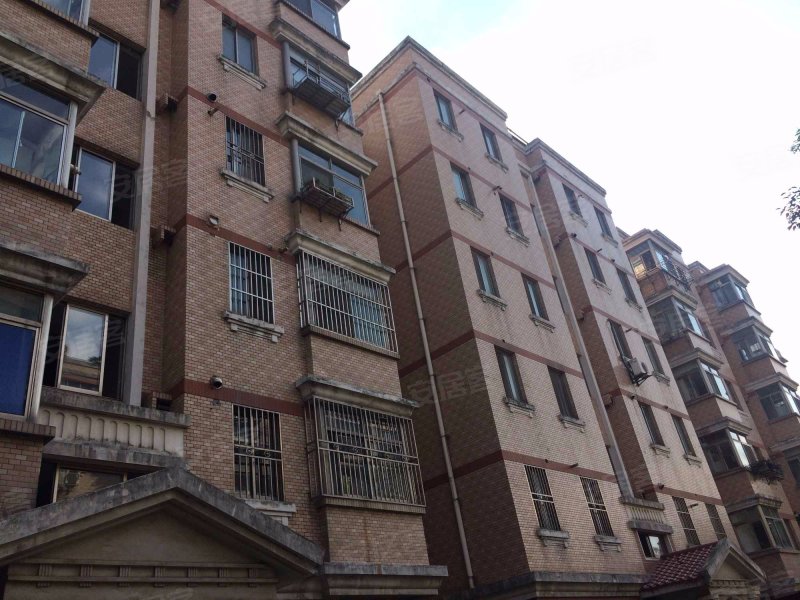 上南花苑(三期) 