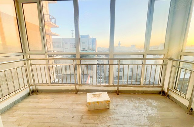 壹度恒园3室2厅135㎡175万二手房图片