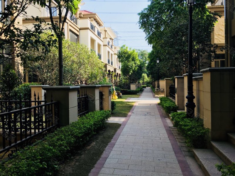 佳兆业御龙山,连升路-秦皇岛佳兆业御龙山二手房,租房,房价-秦皇岛