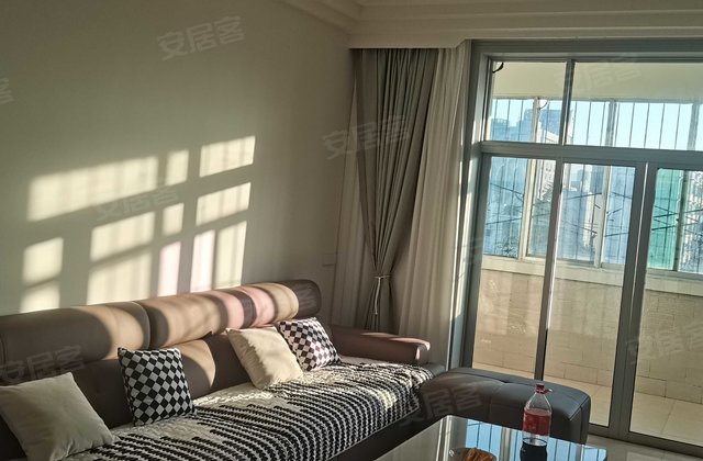 亚武小区3室2厅147.5㎡43.6万二手房图片