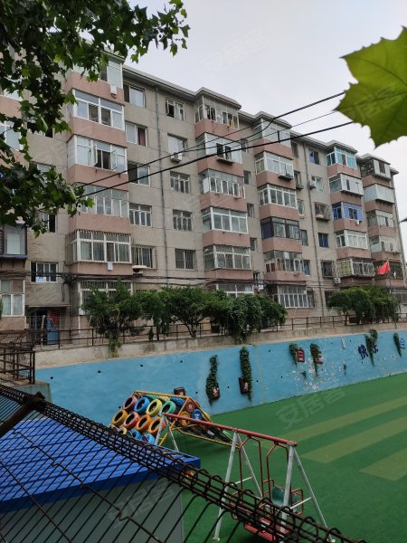 康平社区,康平街20号-大连康平社区二手房,租房,房价-大连安居客