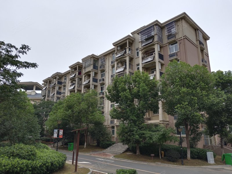 清水苑(南区),新城路728号-合肥清水苑(南区)二手房,租房,房价-合肥