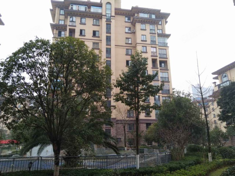 凯莱国际,共青一路-遵义凯莱国际二手房,租房,房价-遵义安居客