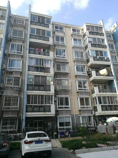 鑫都城仁和花苑 