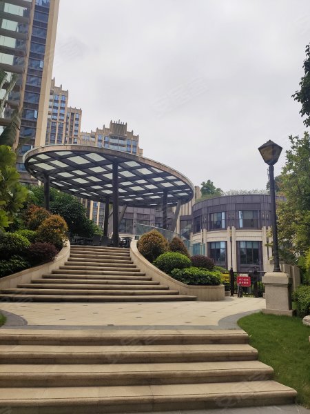 名巨山水城,永石大道-惠州名巨山水城二手房,租房,房价-惠州安居客