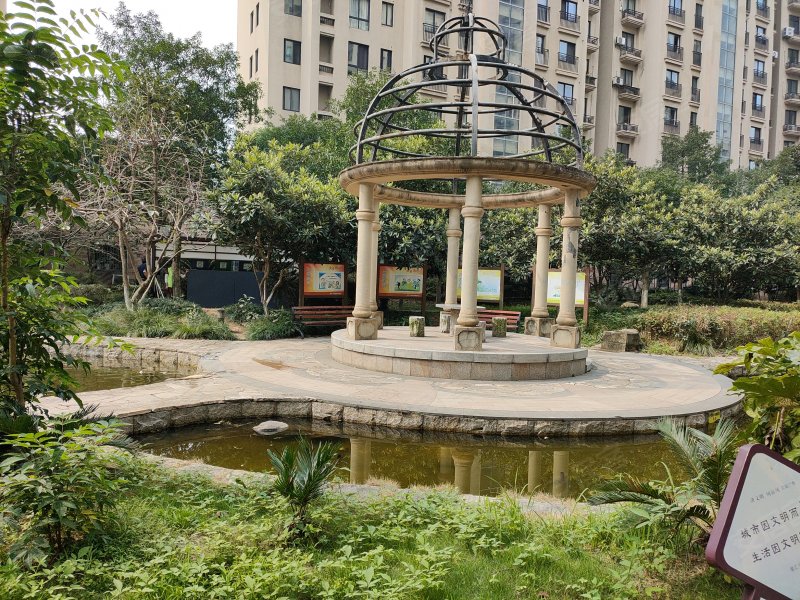 星汇半岛一期,港南路-湖州星汇半岛一期二手房,租房,房价-湖州安居客