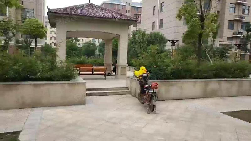 法姬娜欧洲城三期(商水),阳城大道-周口法姬娜欧洲城三期(商水)二手房