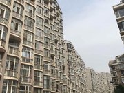 电梯房,南,东特星中环二手房,148万,2室1厅,1卫,105平米-大连安居客