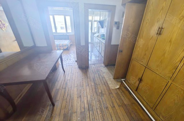 糖酒小区2室1厅71㎡29.8万二手房图片