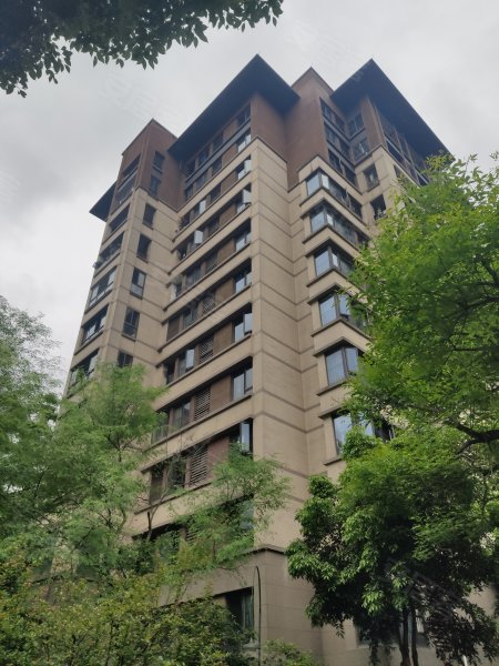 万科悦湾(南区),宏帆路121号-重庆万科悦湾(南区)二手房,租房,房价