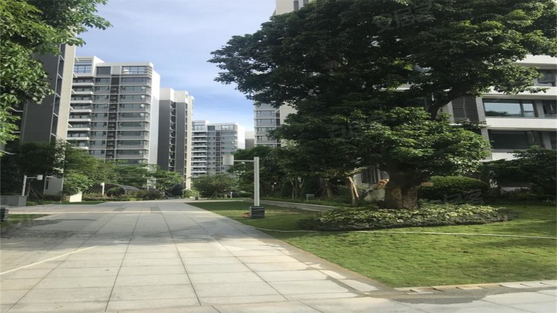 华鸿珑悦轩,兴文路38号-大连华鸿珑悦轩二手房,租房,房价-大连安居客