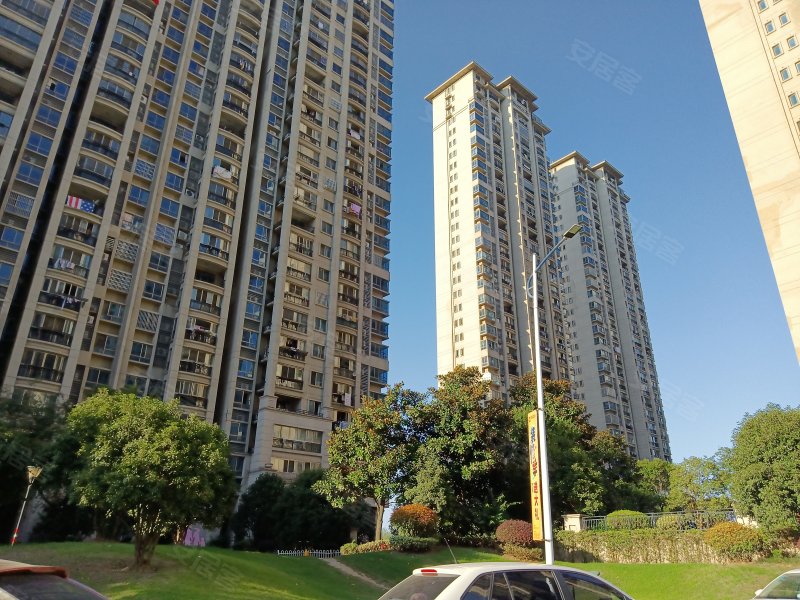 碧桂园白鹭湾,螃高路-芜湖碧桂园白鹭湾二手房,租房,房价-芜湖安居客