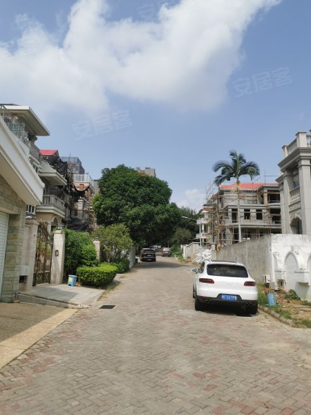 翡翠园,东海大街838号-泉州翡翠园二手房,租房,房价-泉州安居客