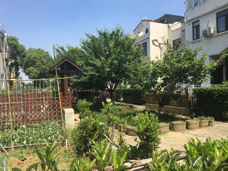 锦绣蓝湾,马鞍山西路3555号-昆山锦绣蓝湾二手房,租房,房价-昆山安居