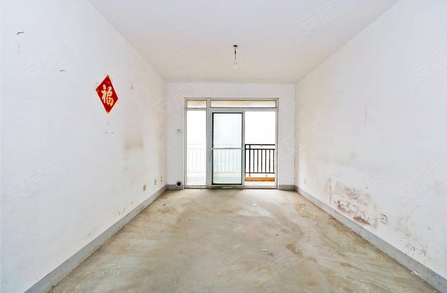 【来安花园二手房,合肥来安花园二手房出售信息】