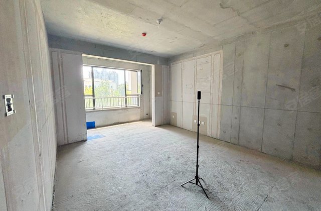 南山门口村3室2厅120㎡100万二手房图片