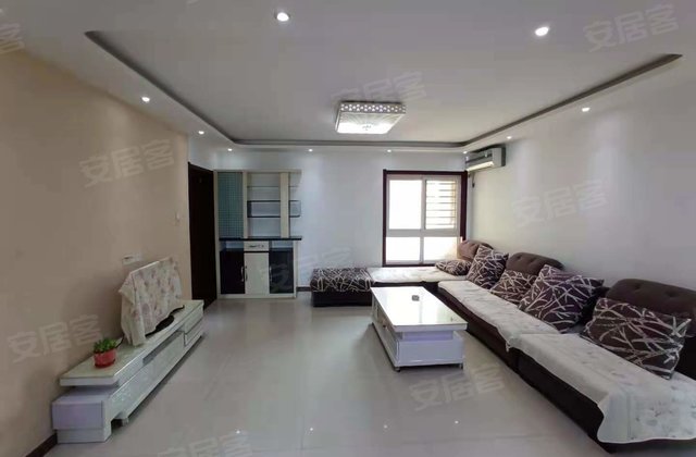 清华紫光园,国基路89号-郑州清华紫光园二手房,租房,房价-郑州安居客