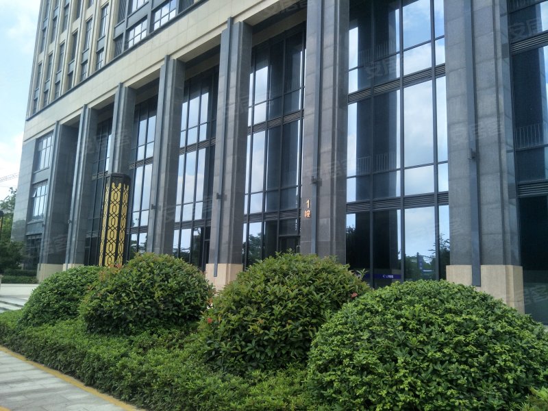 万城明珠,海宁大道-嘉兴万城明珠二手房,租房,房价-嘉兴安居客