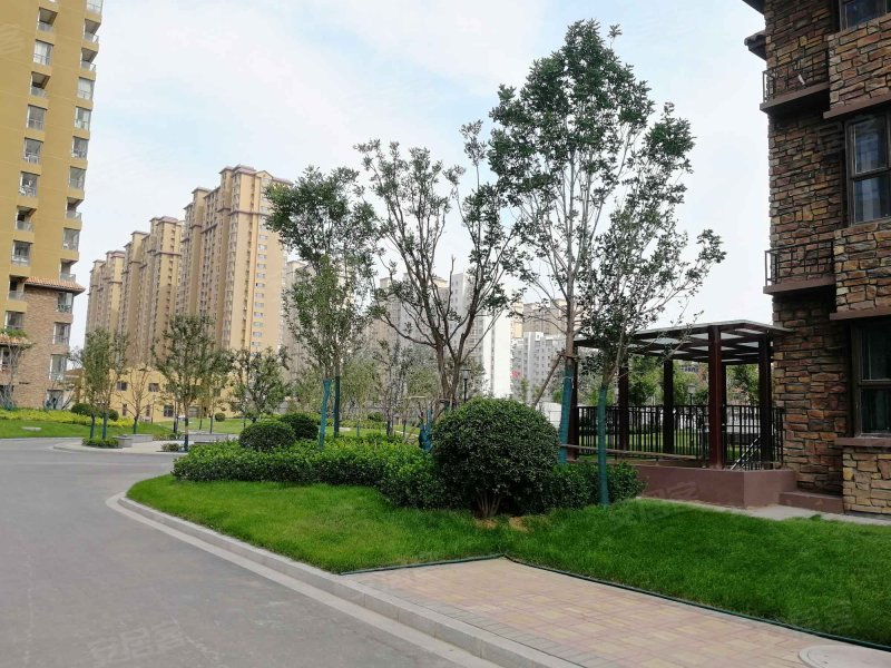 幸福城(e区),新华路-九江幸福城(e区)二手房,租房,房价-九江安居客