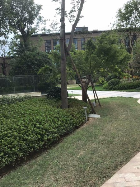 顺发富春峰景,春江路8号-杭州顺发富春峰景二手房,租房,房价-杭州安居