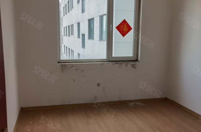 【锦华大厦二手房,日照锦华大厦二手房出售信息】- 上海安居客