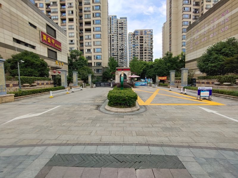 新华府,新华路515号-湖州新华府二手房,租房,房价-湖州安居客