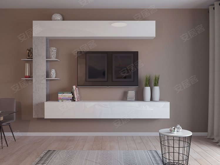 葡萄牙约¥436万PortugalPortimãoApartment出售二手房公寓图片