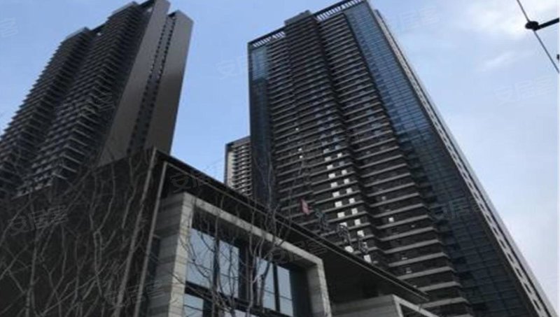 雅颂居,文化路70-1号-沈阳雅颂居二手房,租房,房价-沈阳安居客