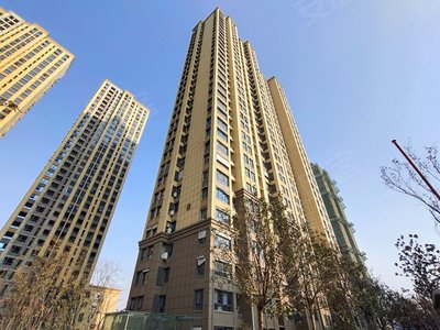 万锦花园,解放西路 - 连云港万锦花园二手房,租房,房价-连云港安居客