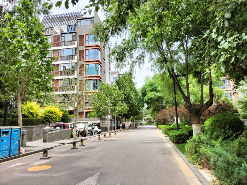 凯威观湖壹号(公寓住宅),天平街-银川凯威观湖壹号(公寓住宅)二手房